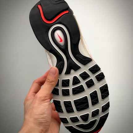 NIKE Air Max 97 "The Future Is In The Air"