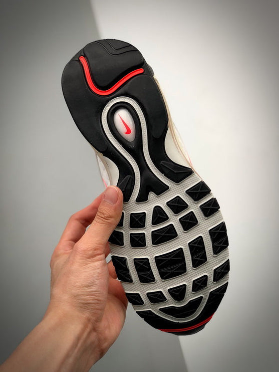 NIKE Air Max 97 "The Future Is In The Air"