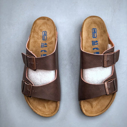 Birkenstock