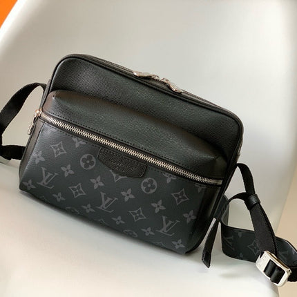 SACOCHE LOUIS VUITTON