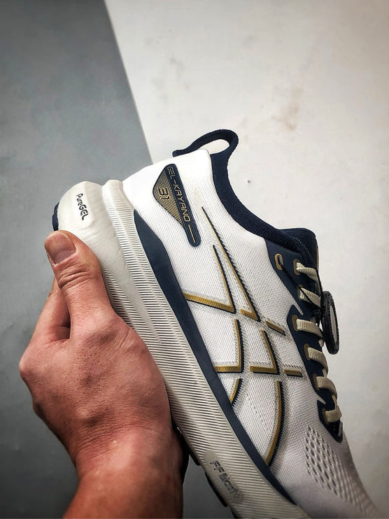 Asics Gel-Kayano 31