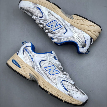NEW BALANCE 530EA
