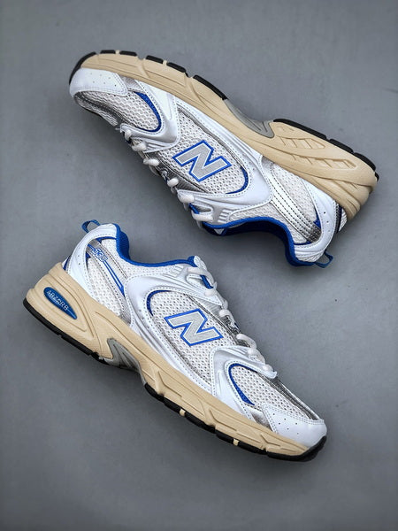 NEW BALANCE 530EA