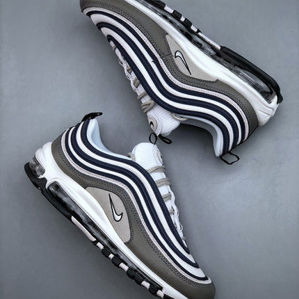 NIKE Air Max 97 "Georgetown"