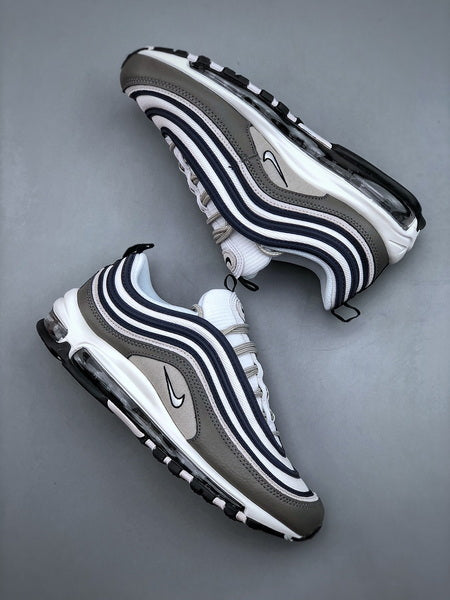 NIKE Air Max 97 "Georgetown"