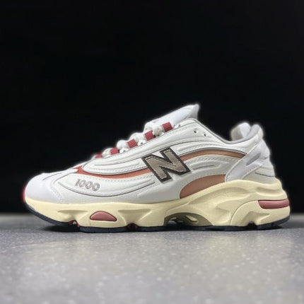 New Balance 1000CB