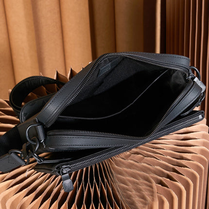 SACOCHE LOUIS VUITTON
