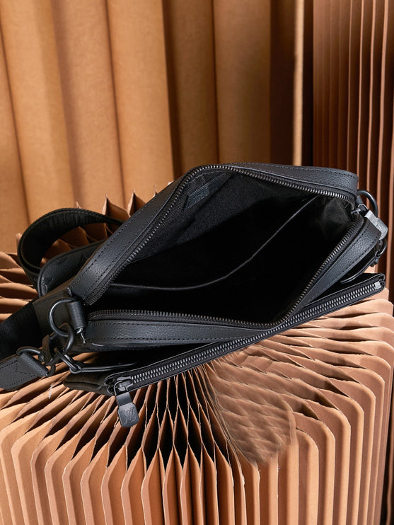 SACOCHE LOUIS VUITTON