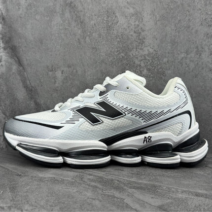 New Balance 2000GAC