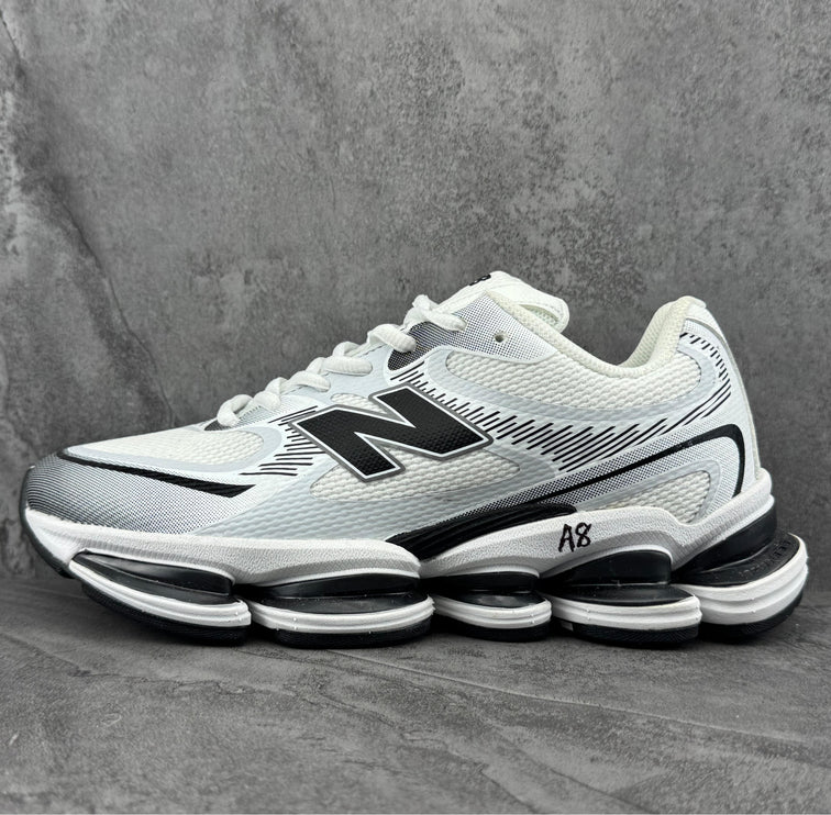 New Balance 2000GAC