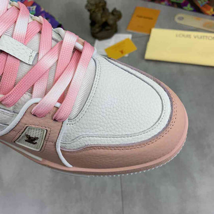 LOUIS VUITTON TRAINER