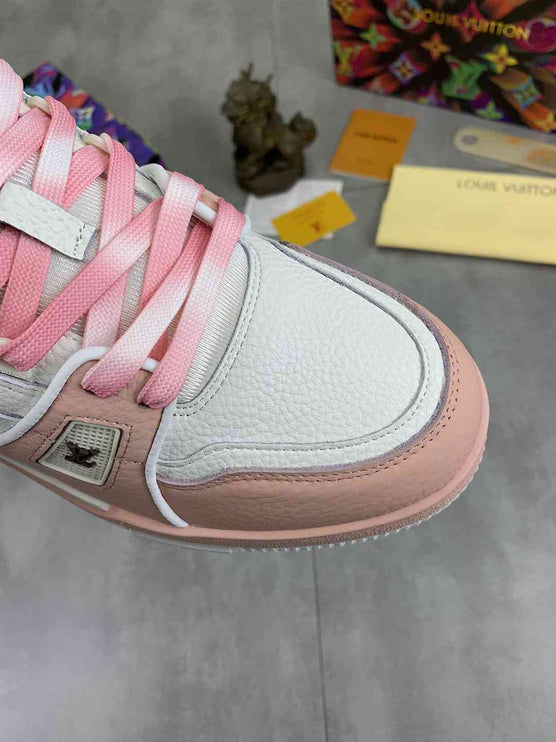 LOUIS VUITTON TRAINER