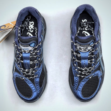 Asics Gel-Nimbus 10.1