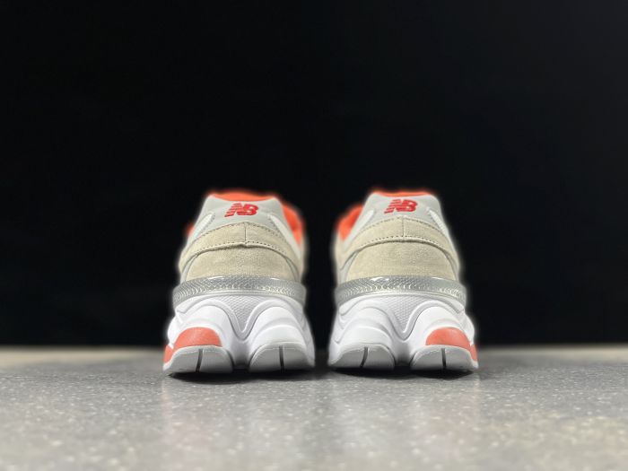 New Balance 9060EGL