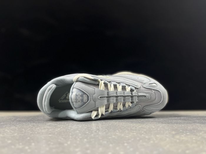 New Balance 1000KQ