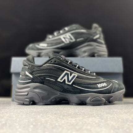 New Balance 1000SI
