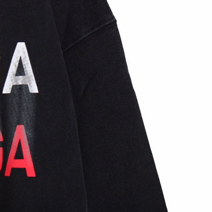 Balenciaga 404 Hoodie