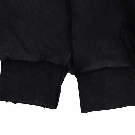 Balenciaga 404 Hoodie