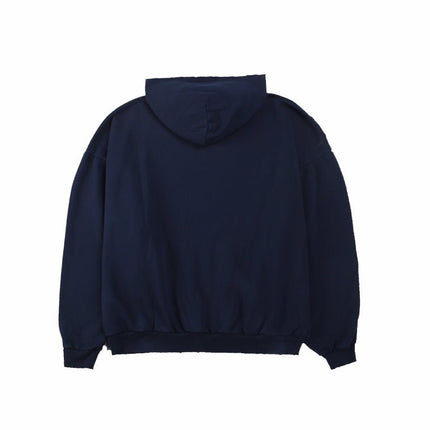Balenciaga "Be Nice" Hoodie