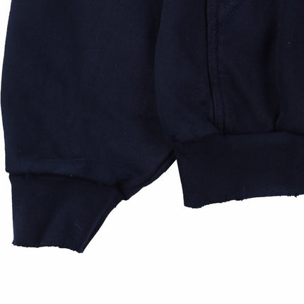 Balenciaga "Be Nice" Hoodie