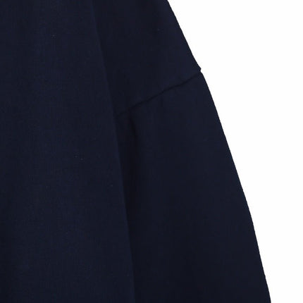 Balenciaga "Be Nice" Hoodie
