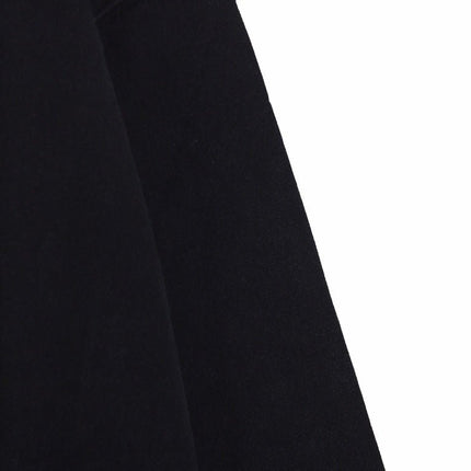 Balenciaga Black Hoodie