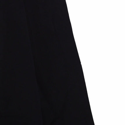 Balenciaga Black Sweatshirt