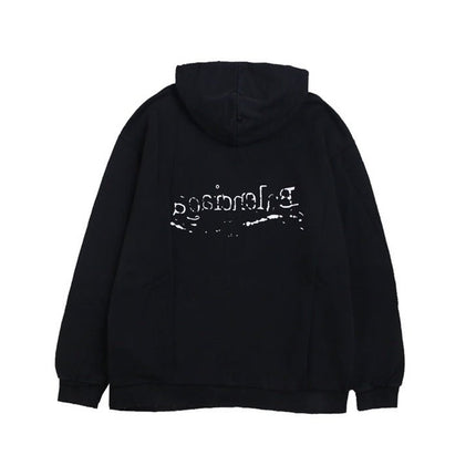 Balenciaga Hoodie