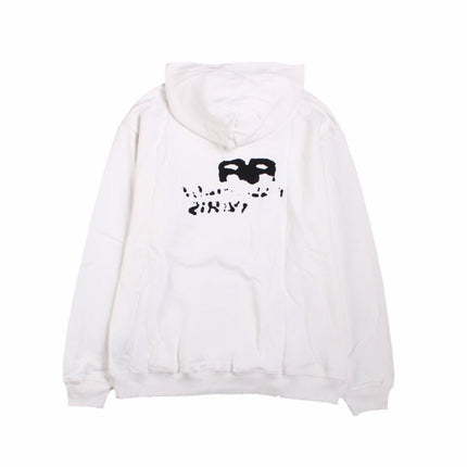 Balenciaga Hoodie