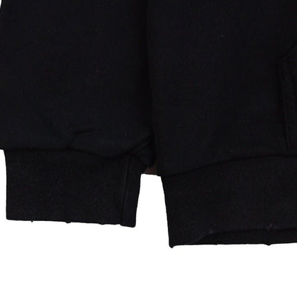 Balenciaga Hoodie