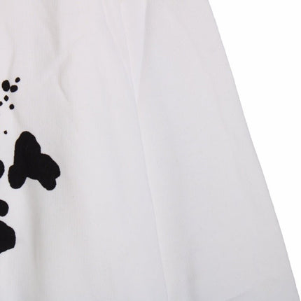 Balenciaga Hoodie