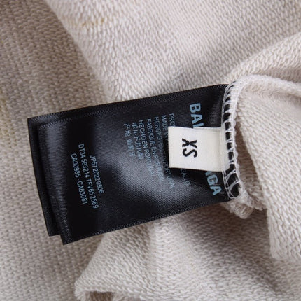 Balenciaga Hoodie