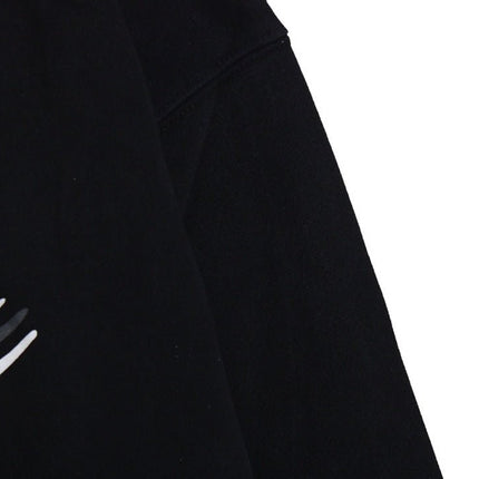 Balenciaga Hoodie