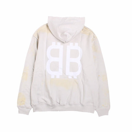 Balenciaga Hoodie