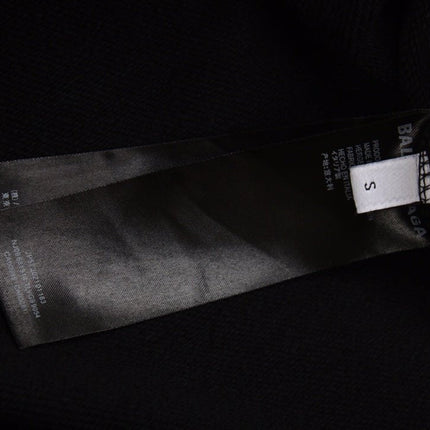 Balenciaga Hoodie