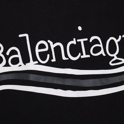 Balenciaga Hoodie