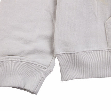 Balenciaga Hoodie