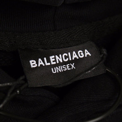 Balenciaga Hoodie