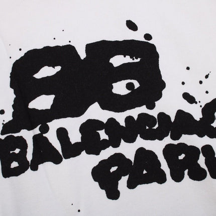 Balenciaga Hoodie