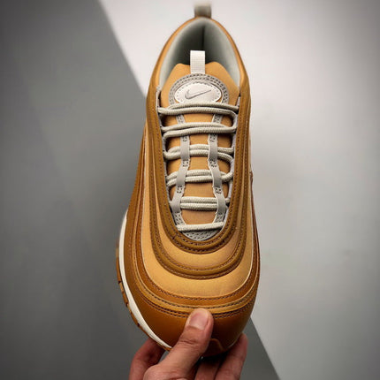 NIKE Air Max 97 'Chutney'