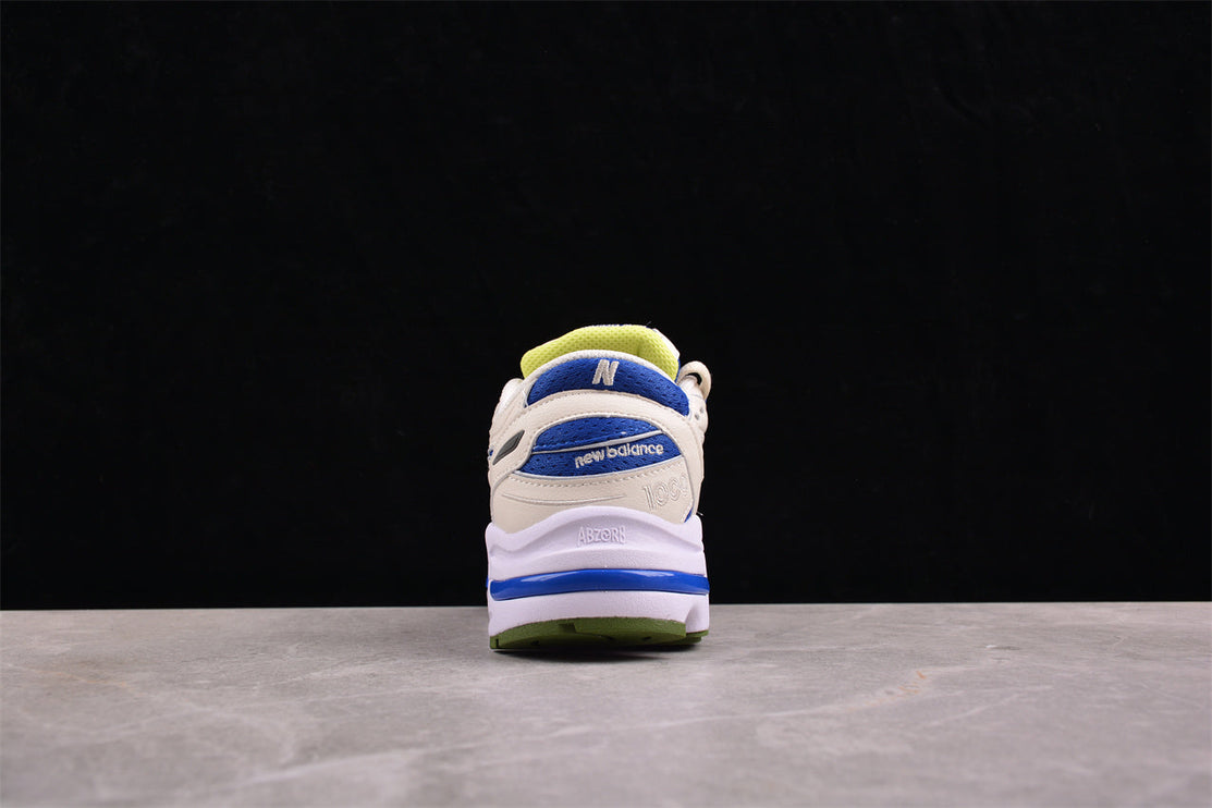 New Balance 1000SL