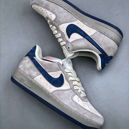 Nike Air Force 1 Low AKIRA