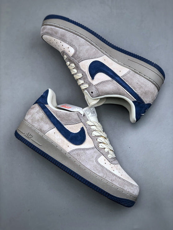 Nike Air Force 1 Low AKIRA