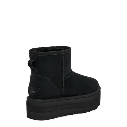 UGG Boot