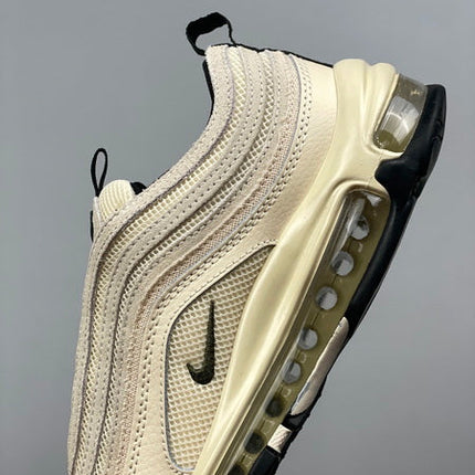NIKE Air Max 97 "Coconut Milk"