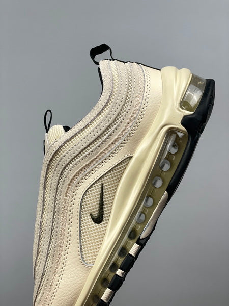NIKE Air Max 97 "Coconut Milk"