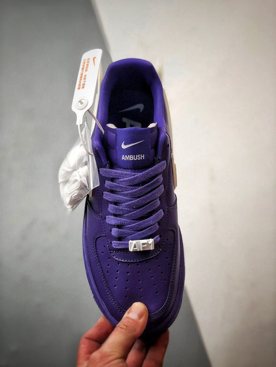 Nike Air Force 1 Low Ambush