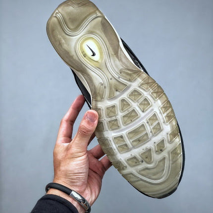NIKE Air Max 97 “Hangul Day"