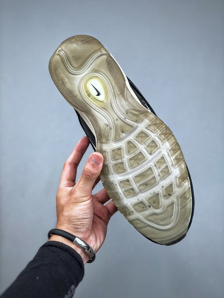 NIKE Air Max 97 “Hangul Day"