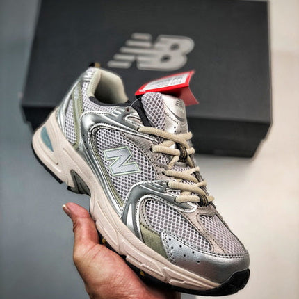 NEW BALANCE 530KMW